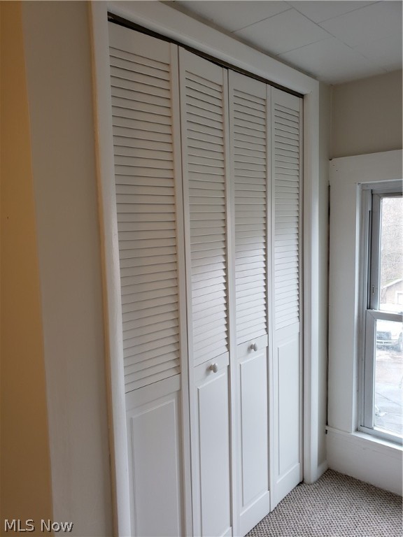 Flushing - Residential