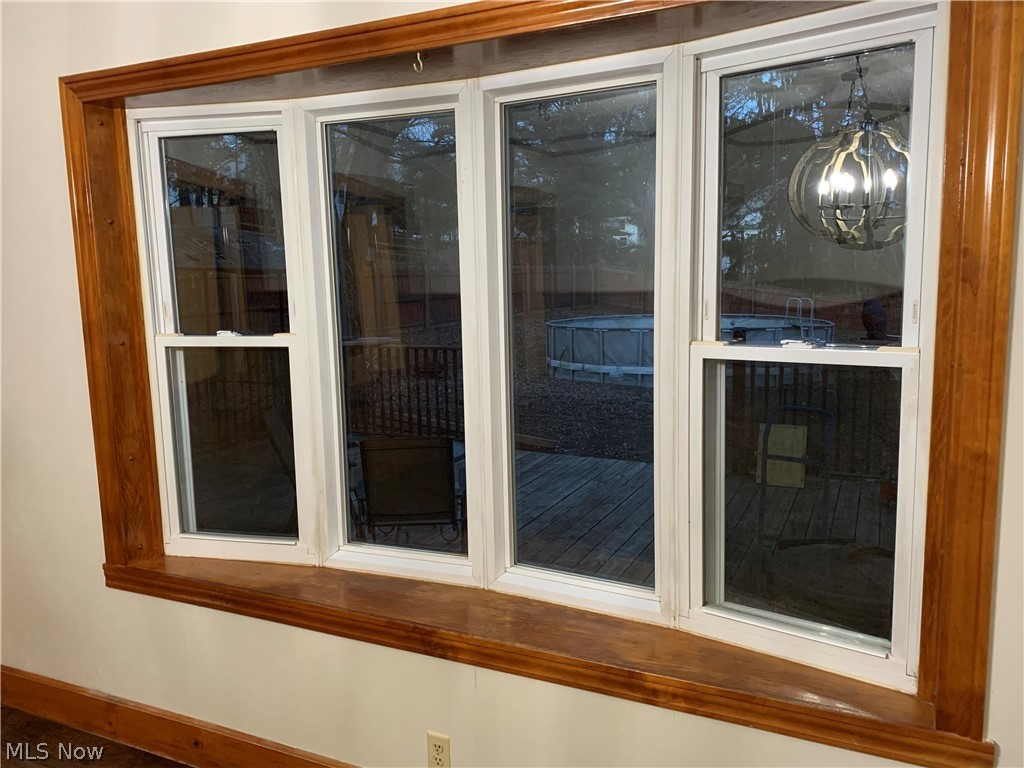 Flushing - Residential