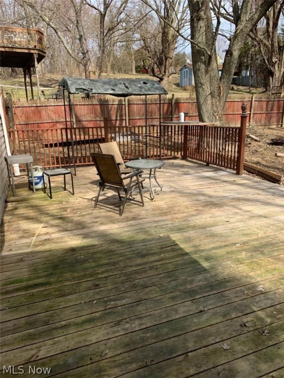 Flushing - Residential