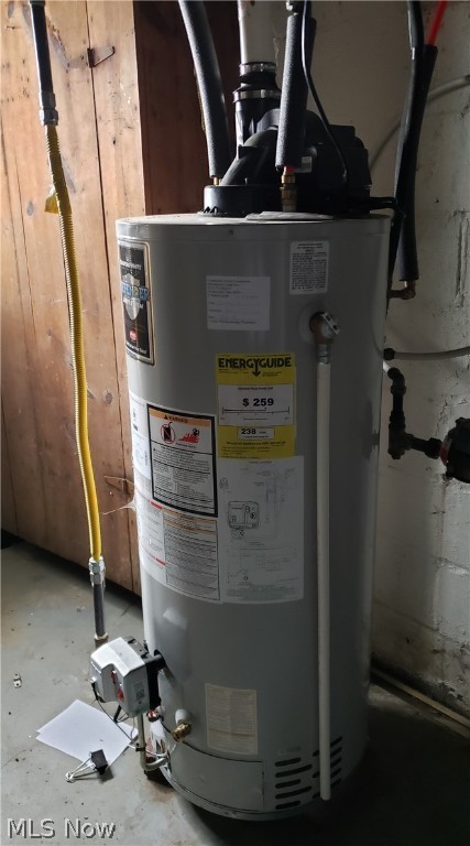 Flushing - Residential