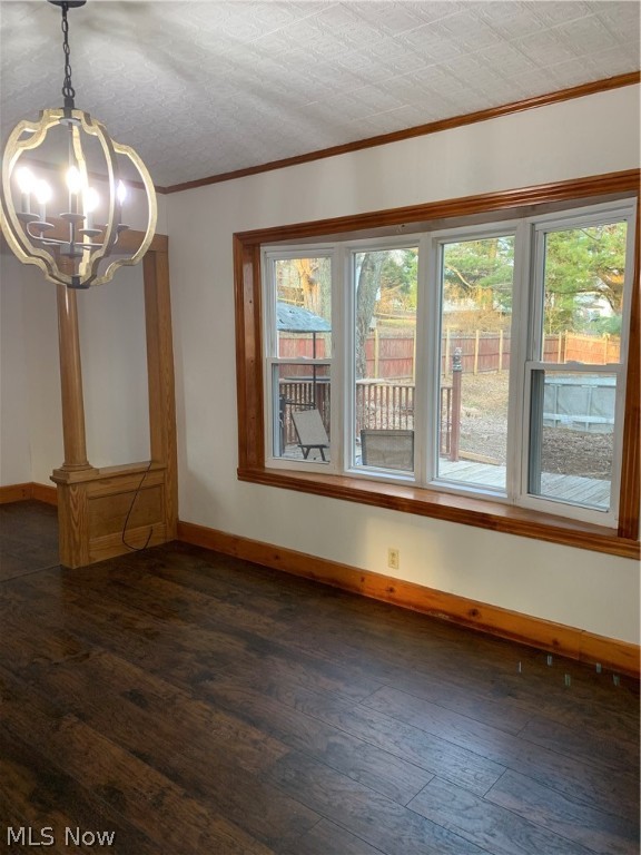 Flushing - Residential