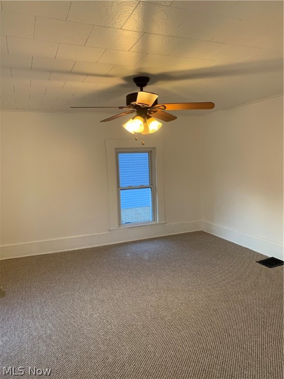 Flushing - Residential