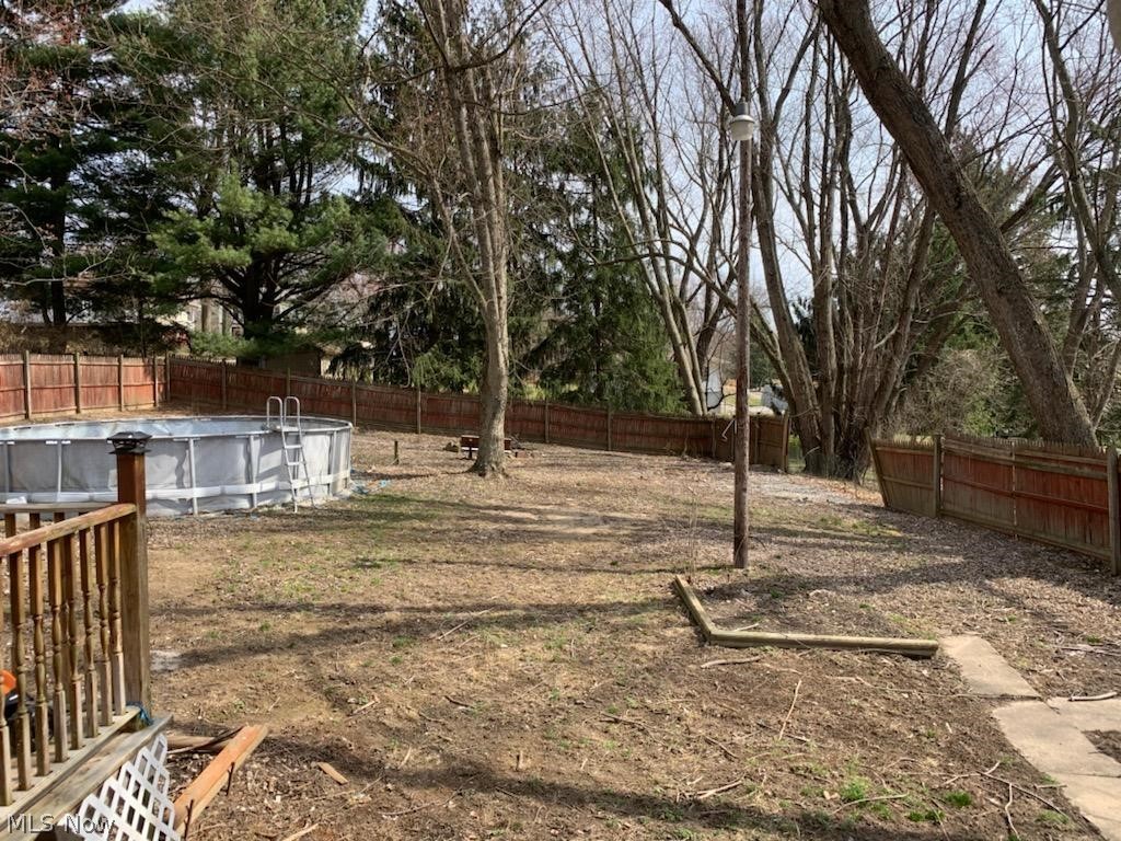 Flushing - Residential