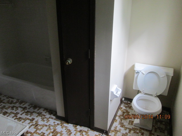 New Boston Knolls - Residential