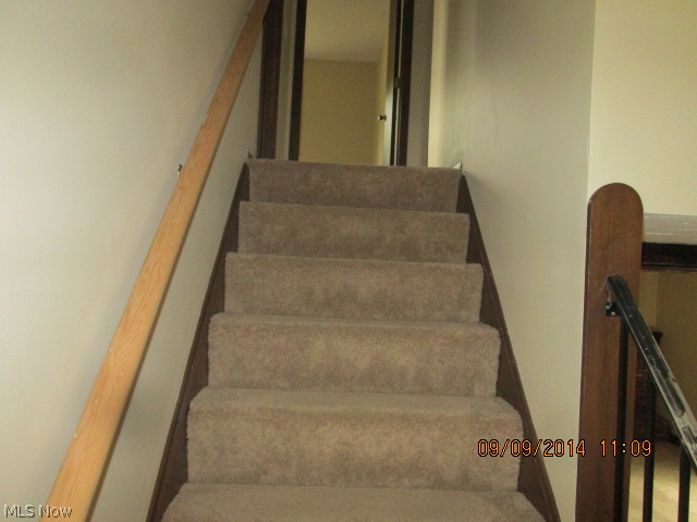 New Boston Knolls - Residential