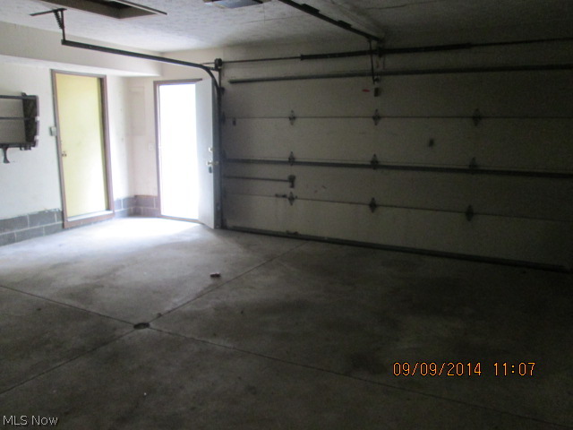 New Boston Knolls - Residential