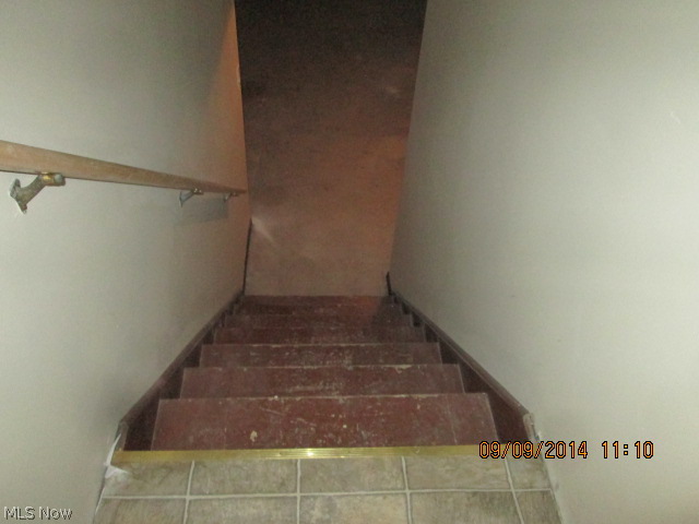 New Boston Knolls - Residential