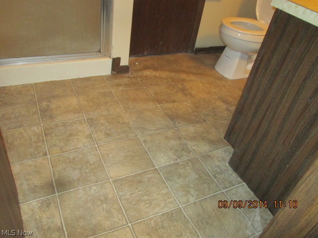 New Boston Knolls - Residential