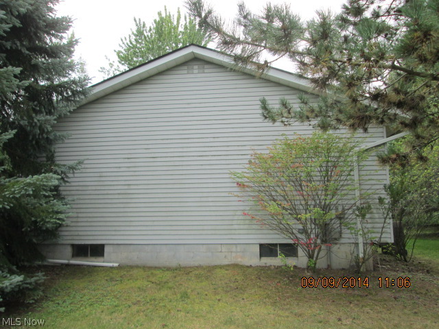 New Boston Knolls - Residential