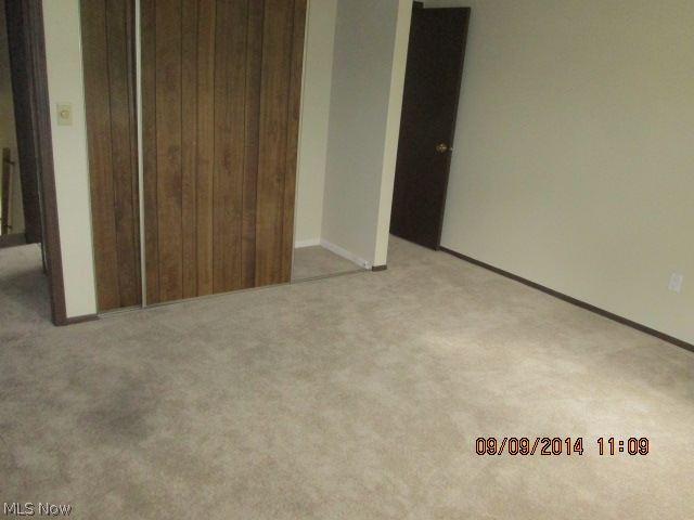 New Boston Knolls - Residential