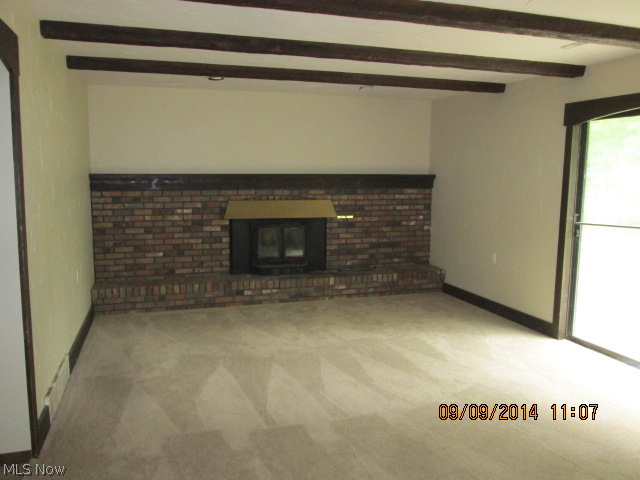 New Boston Knolls - Residential