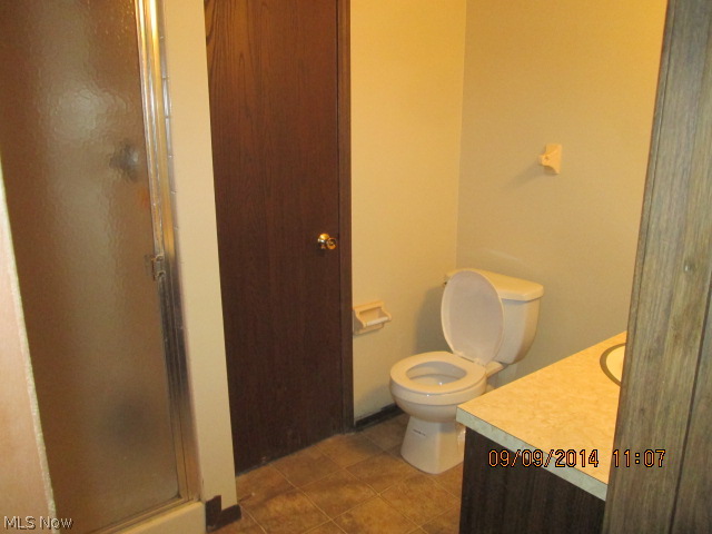 New Boston Knolls - Residential