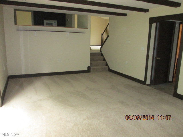 New Boston Knolls - Residential