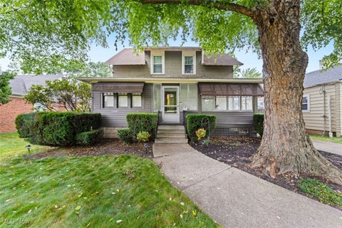 Photo for 3106 Warren Road