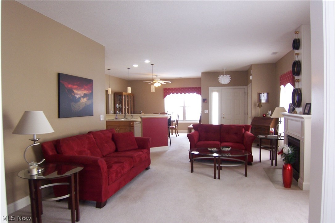 Whitewood Condos/Northpointe - Residential