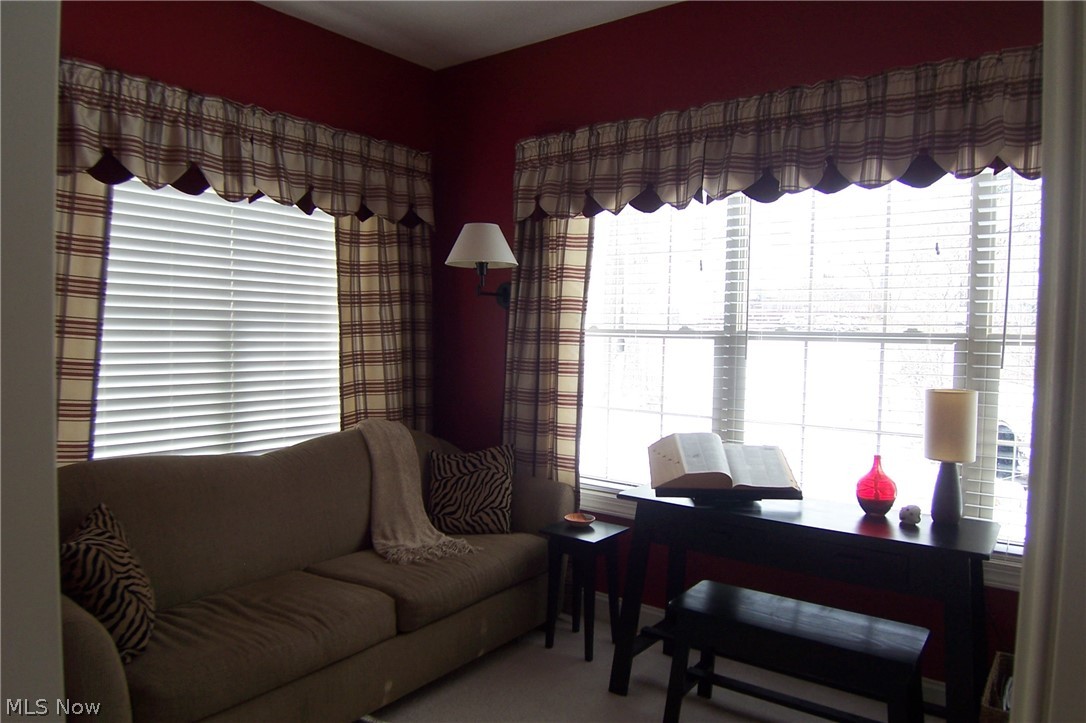 Whitewood Condos/Northpointe - Residential