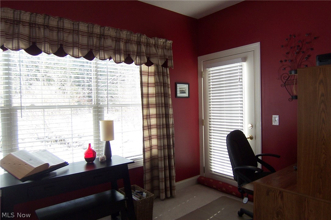 Whitewood Condos/Northpointe - Residential