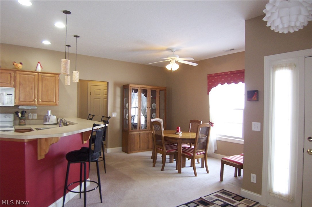 Whitewood Condos/Northpointe - Residential