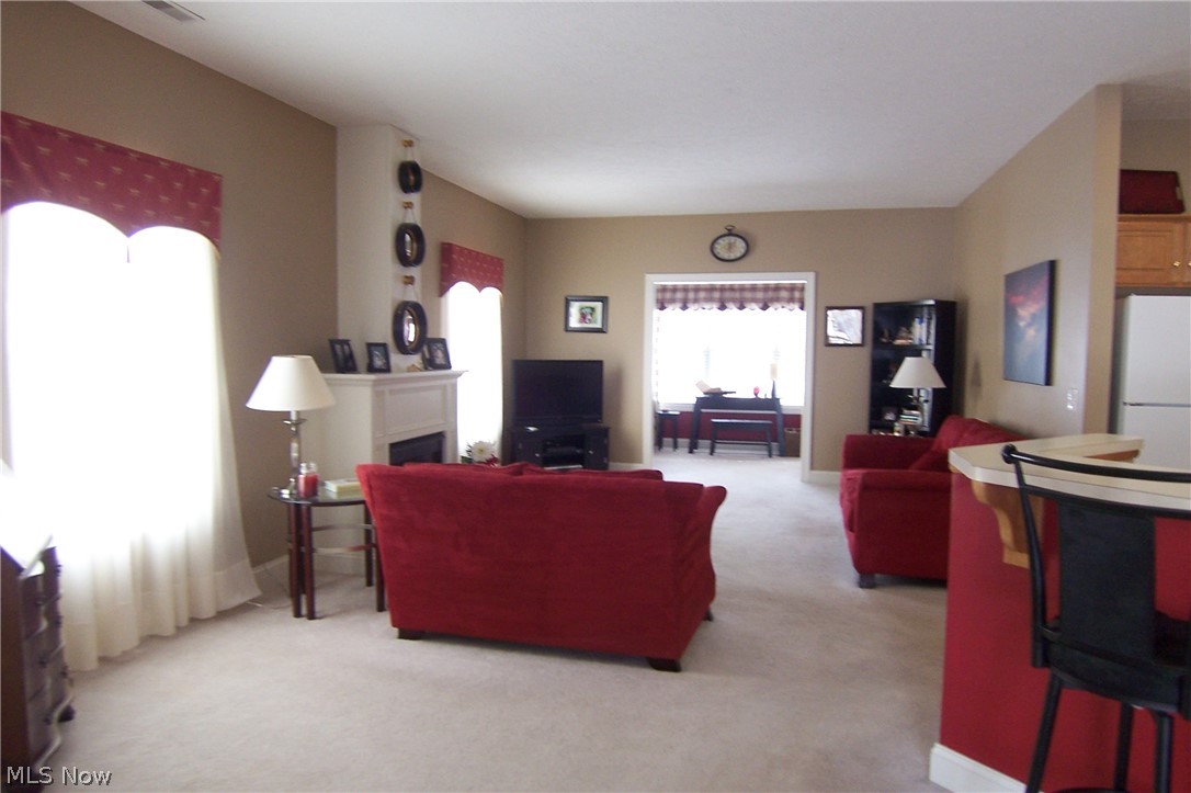 Whitewood Condos/Northpointe - Residential
