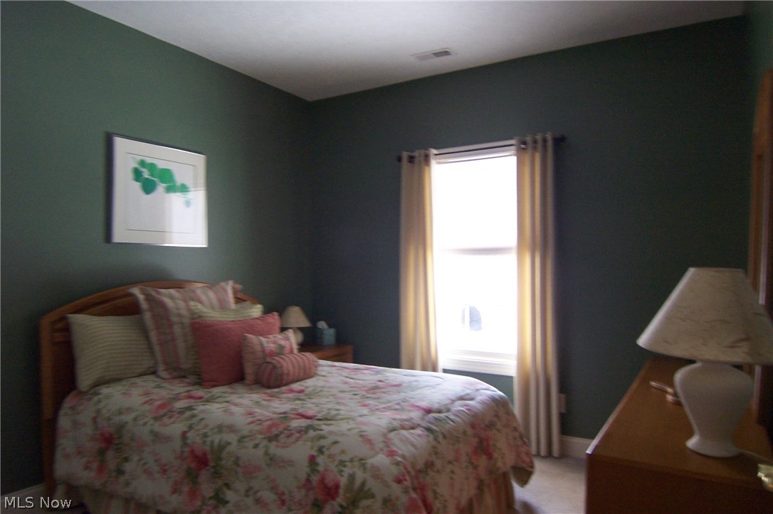 Whitewood Condos/Northpointe - Residential