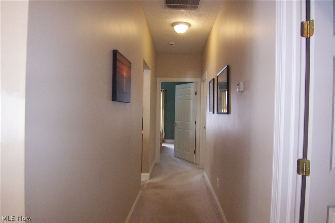 Whitewood Condos/Northpointe - Residential