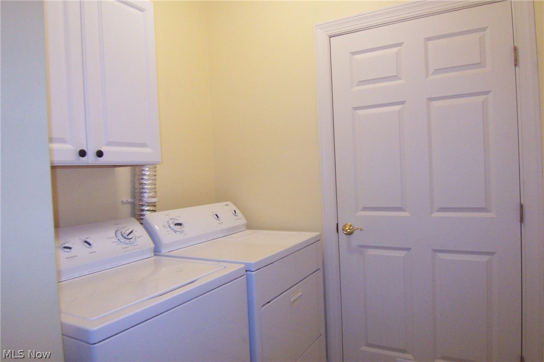 Whitewood Condos/Northpointe - Residential