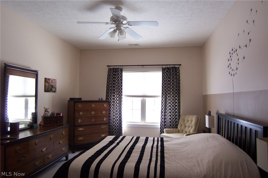 Whitewood Condos/Northpointe - Residential