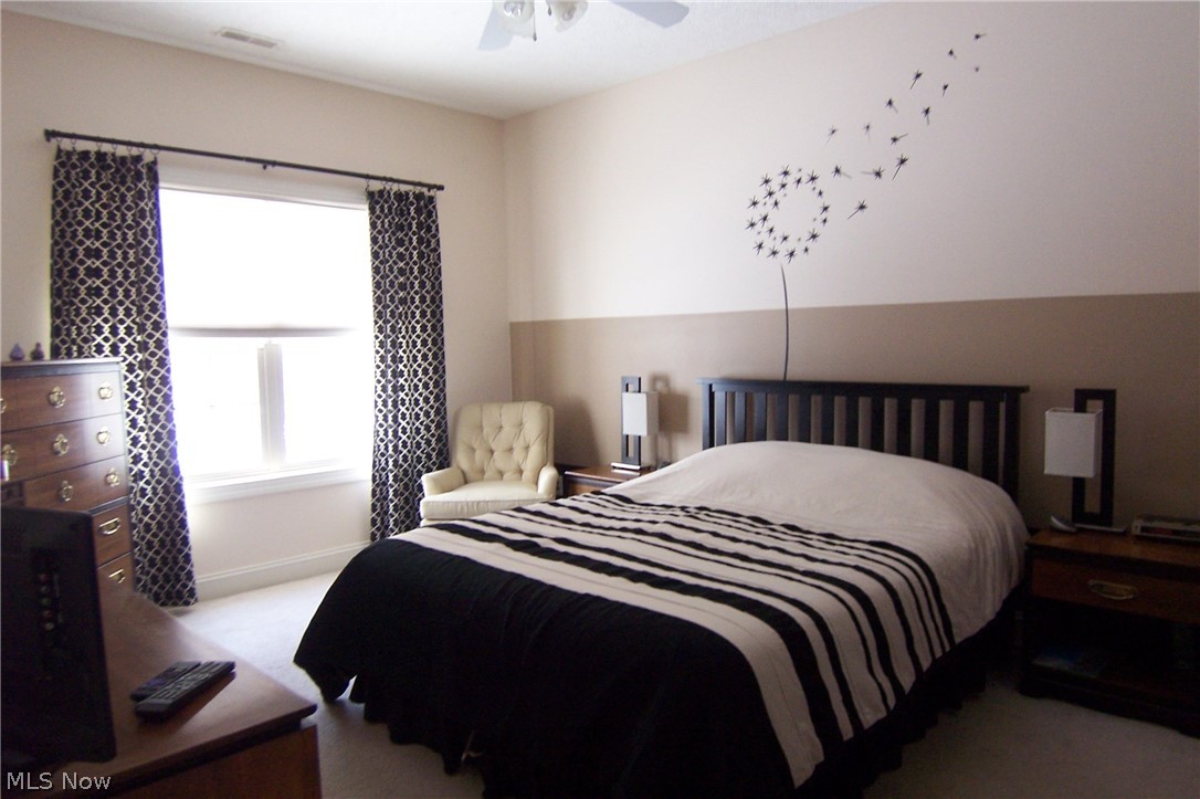 Whitewood Condos/Northpointe - Residential