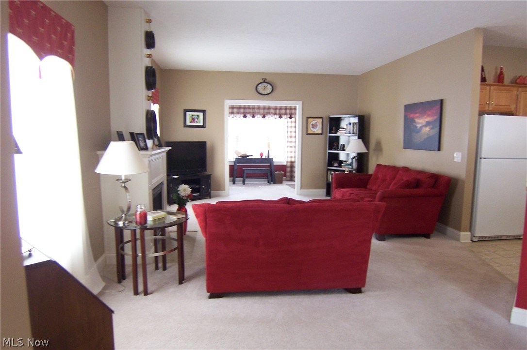 Whitewood Condos/Northpointe - Residential
