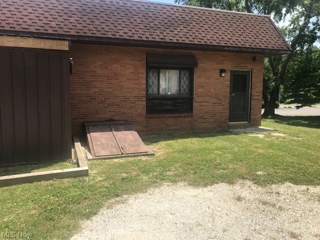 Lakeview Terrace - Commercial Sale