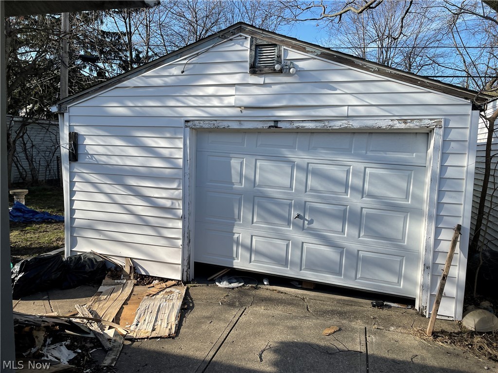 Beverly Park - Residential