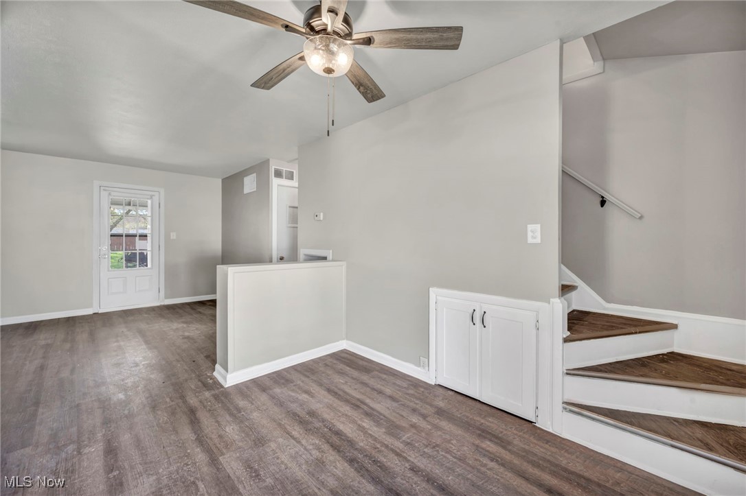 29146 W Willowick Drive