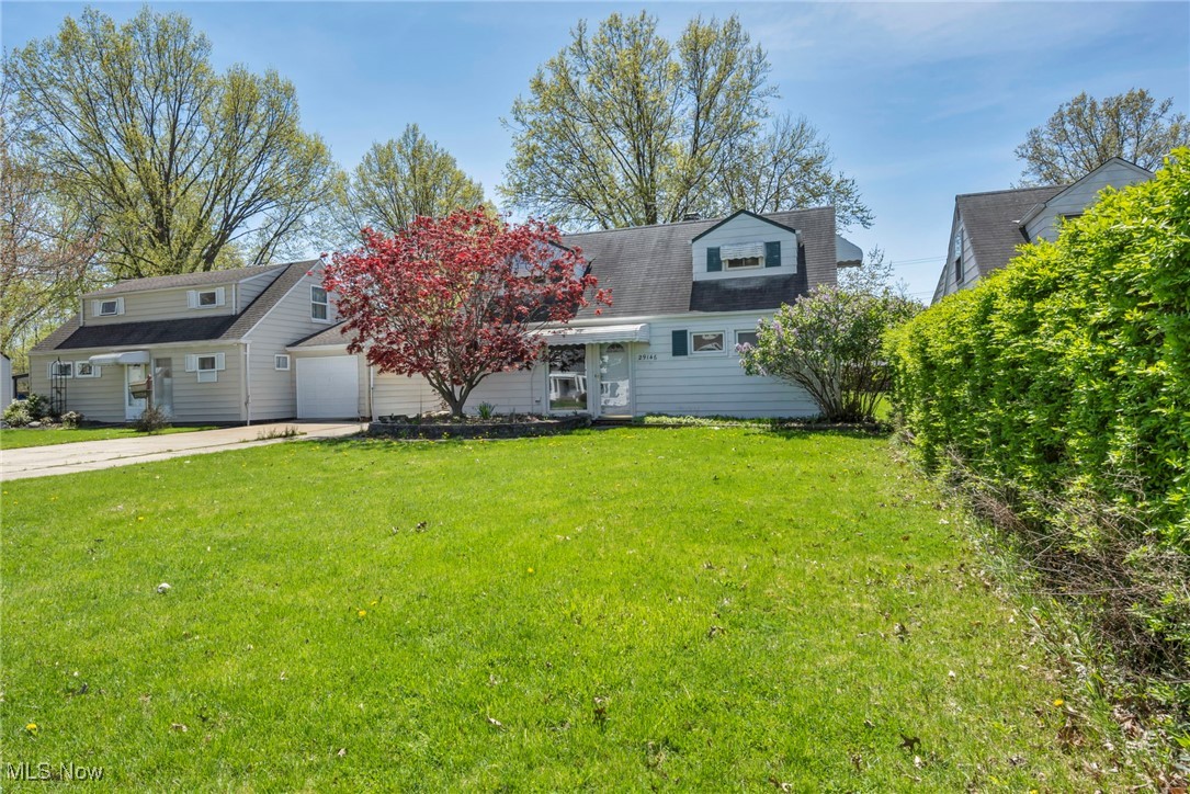 29146 W Willowick Drive, Willowick, Ohio image 32