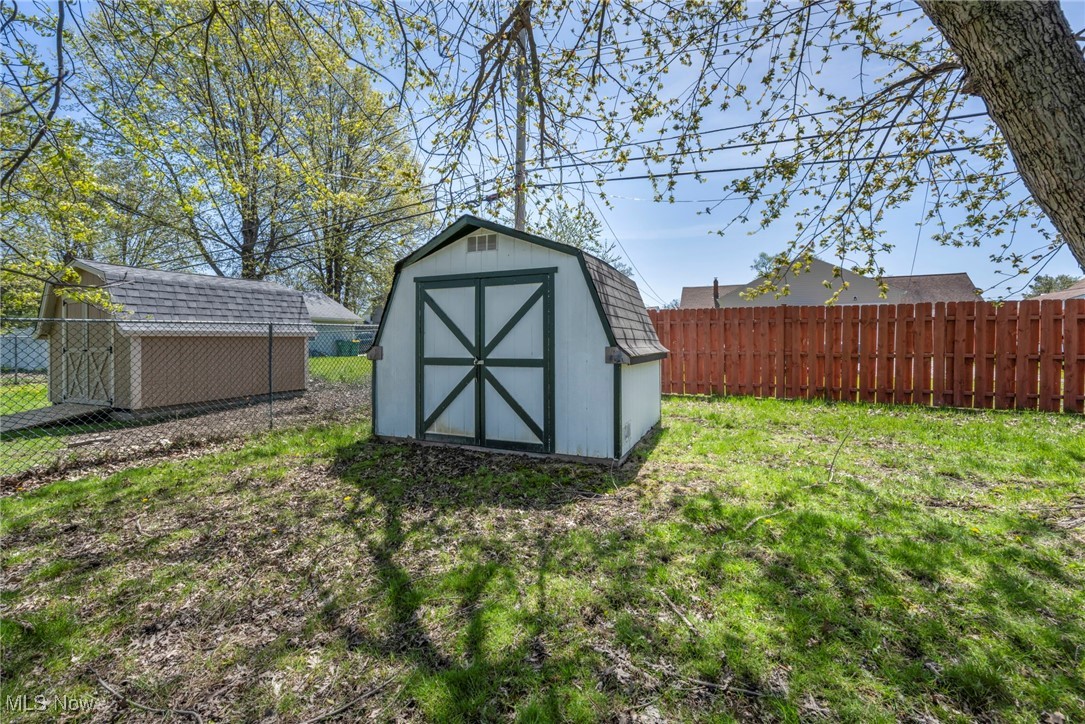29146 W Willowick Drive, Willowick, Ohio image 31