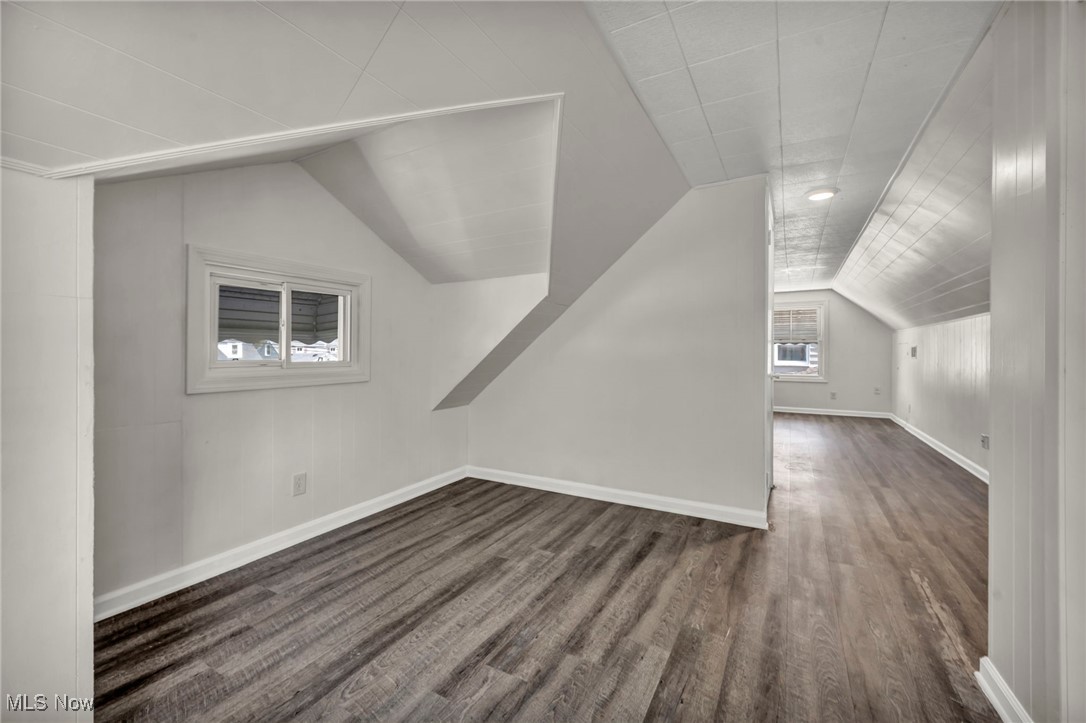 29146 W Willowick Drive, Willowick, Ohio image 15