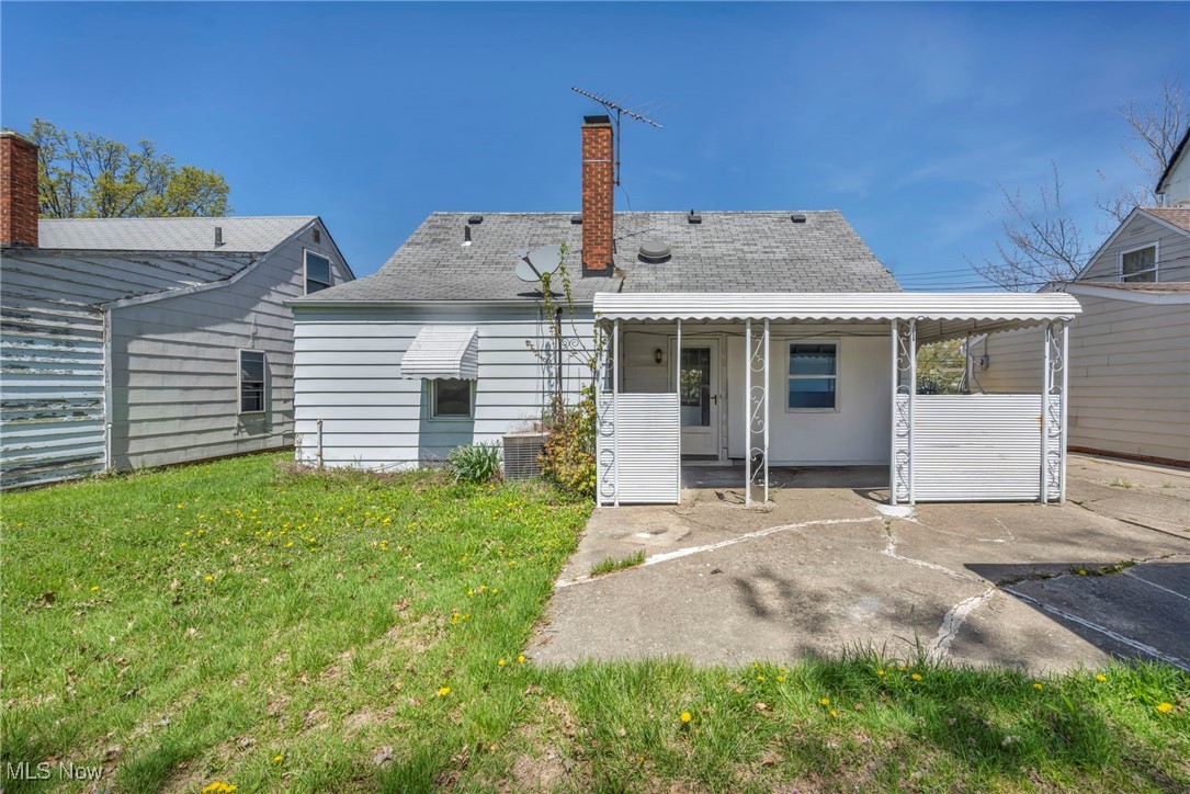 29146 W Willowick Drive, Willowick, Ohio image 33
