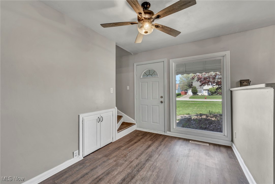 29146 W Willowick Drive, Willowick, Ohio image 22