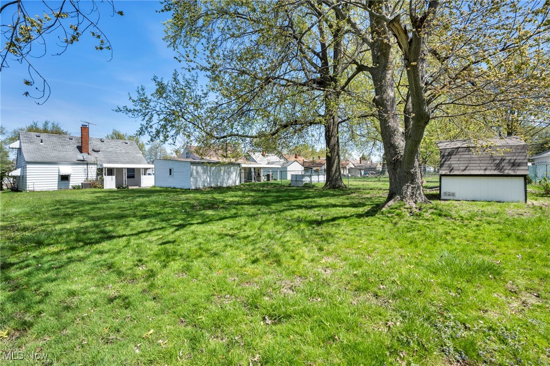29146 W Willowick Drive, Willowick, Ohio image 30