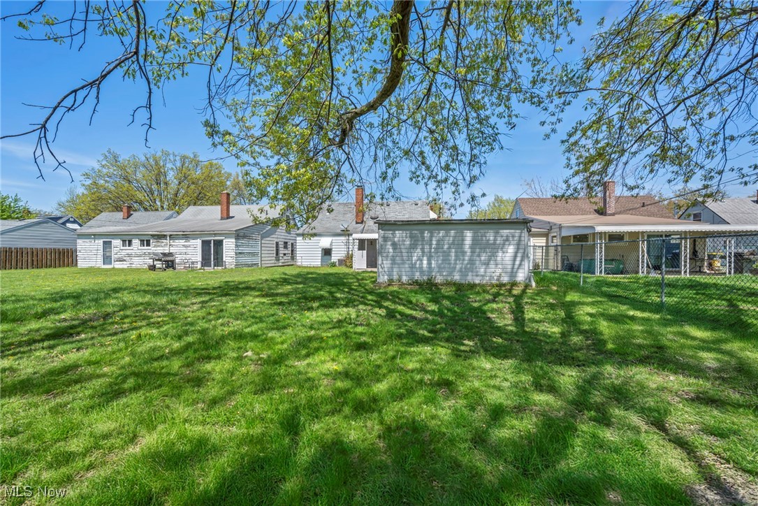 29146 W Willowick Drive, Willowick, Ohio image 29