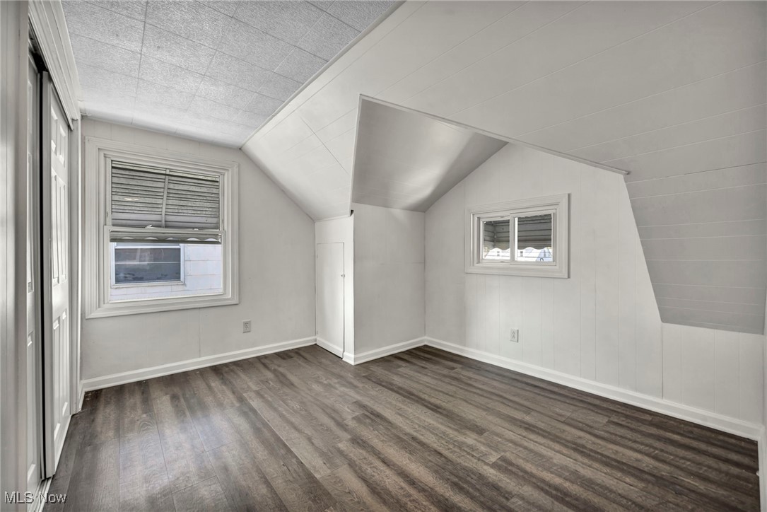29146 W Willowick Drive, Willowick, Ohio image 16