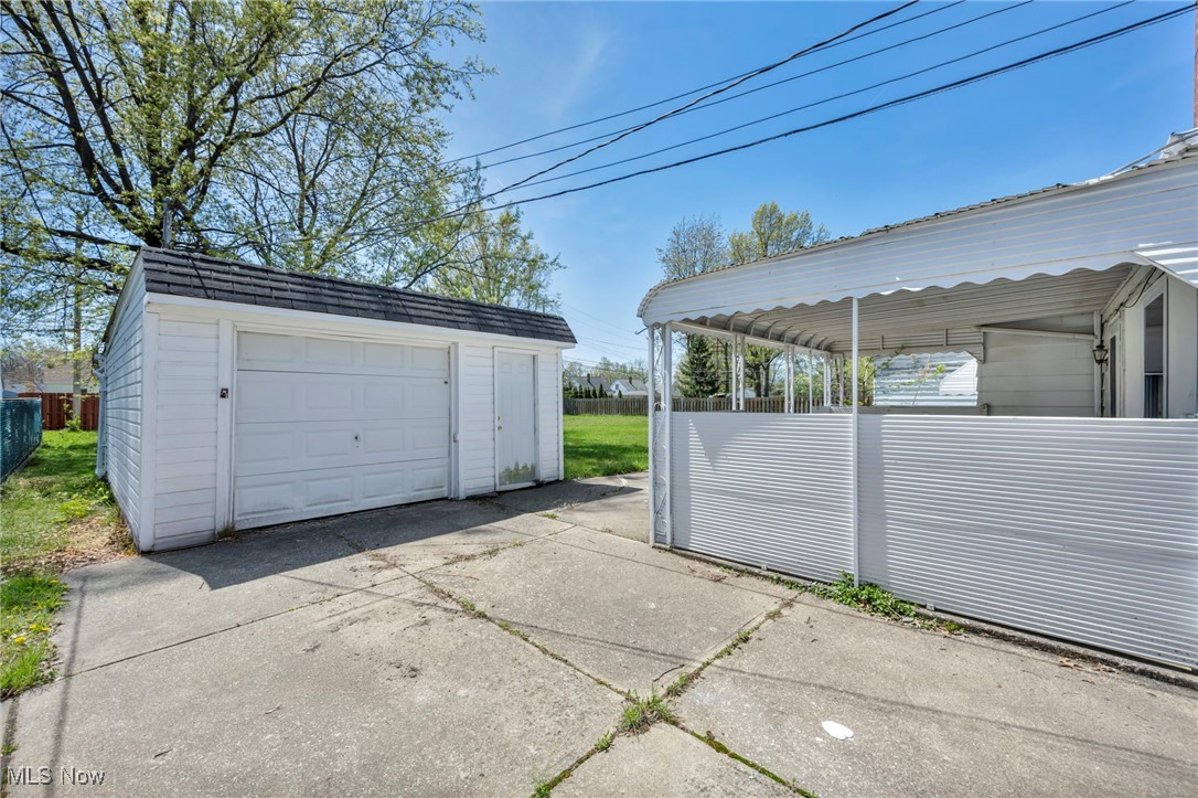 29146 W Willowick Drive, Willowick, Ohio image 27