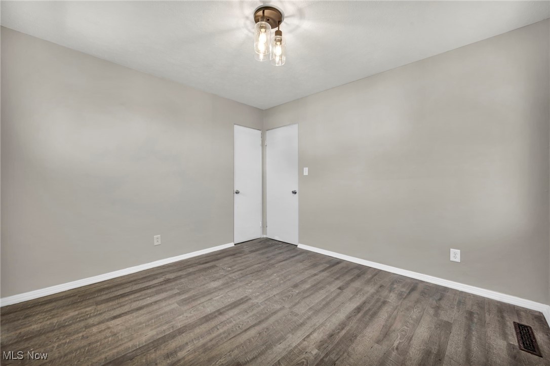 29146 W Willowick Drive, Willowick, Ohio image 18