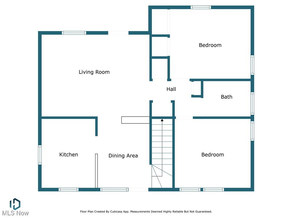 29146 W Willowick Drive, Willowick, Ohio image 24