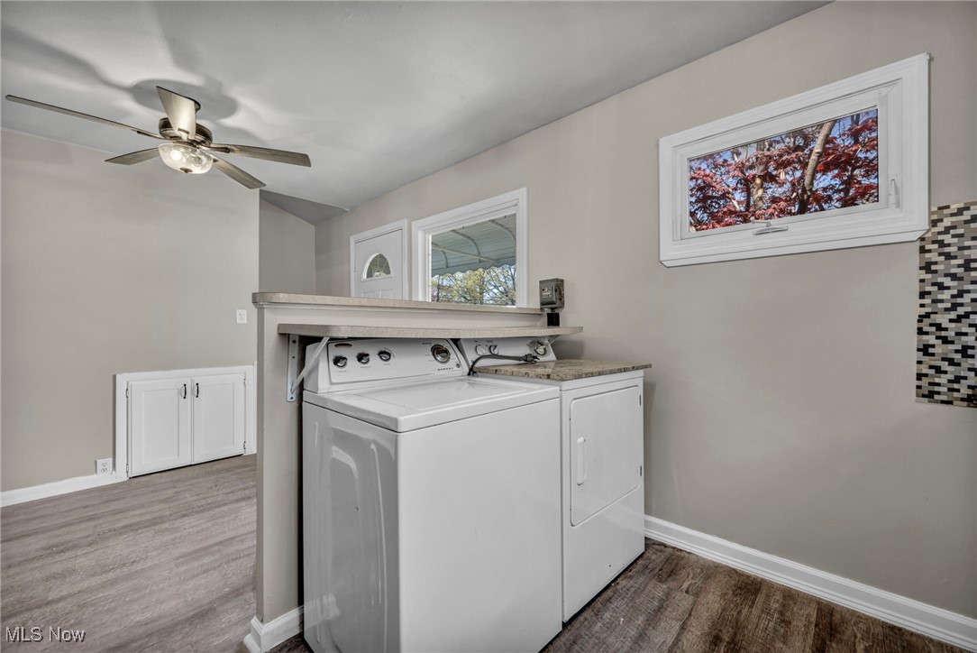 29146 W Willowick Drive, Willowick, Ohio image 23