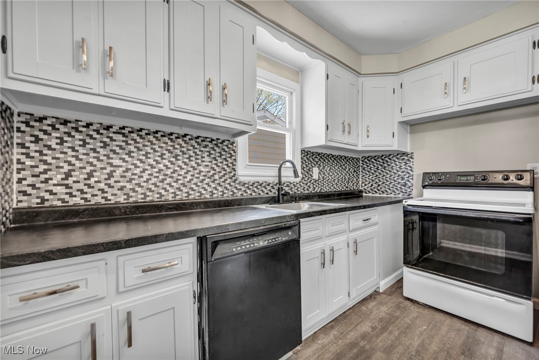 29146 W Willowick Drive, Willowick, Ohio image 11