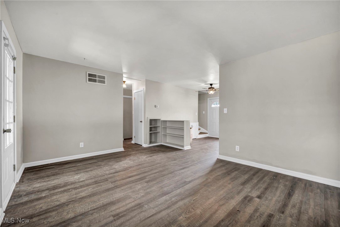 29146 W Willowick Drive, Willowick, Ohio image 21