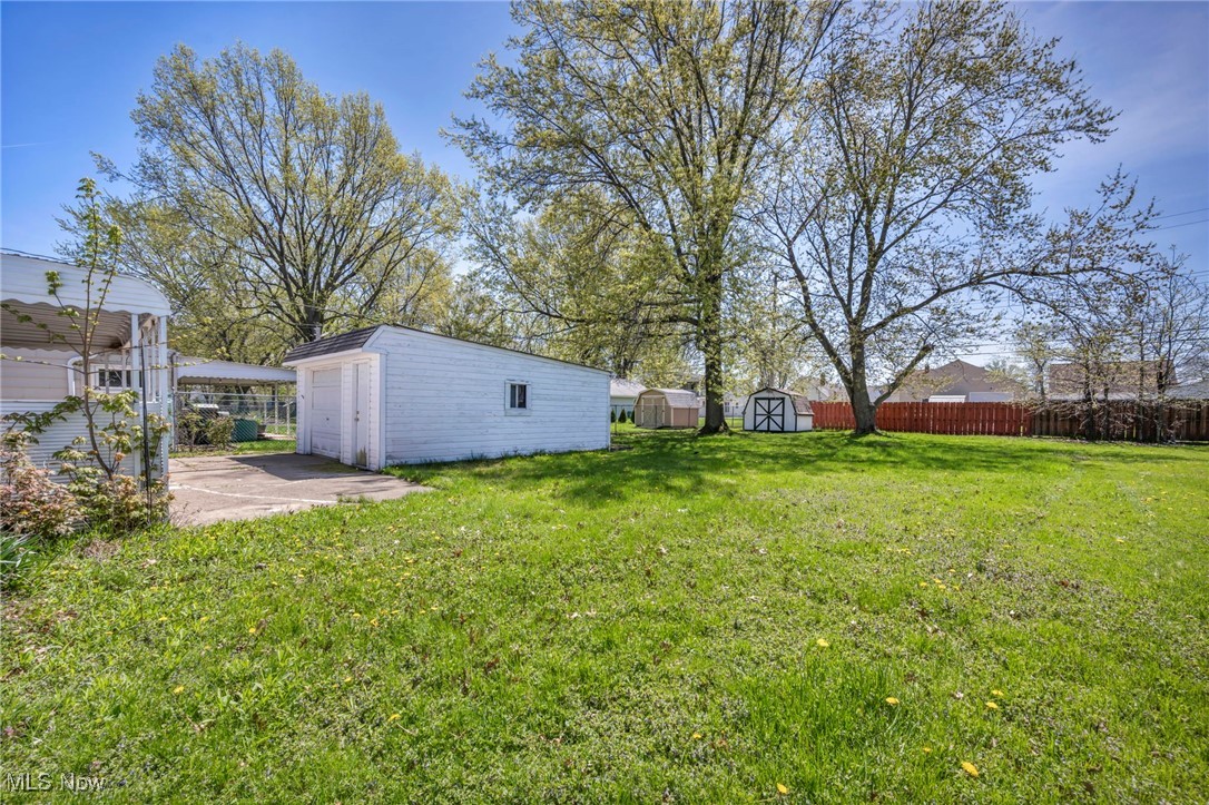 29146 W Willowick Drive, Willowick, Ohio image 34
