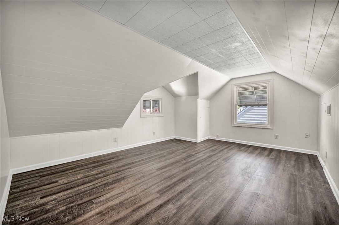 29146 W Willowick Drive, Willowick, Ohio image 14