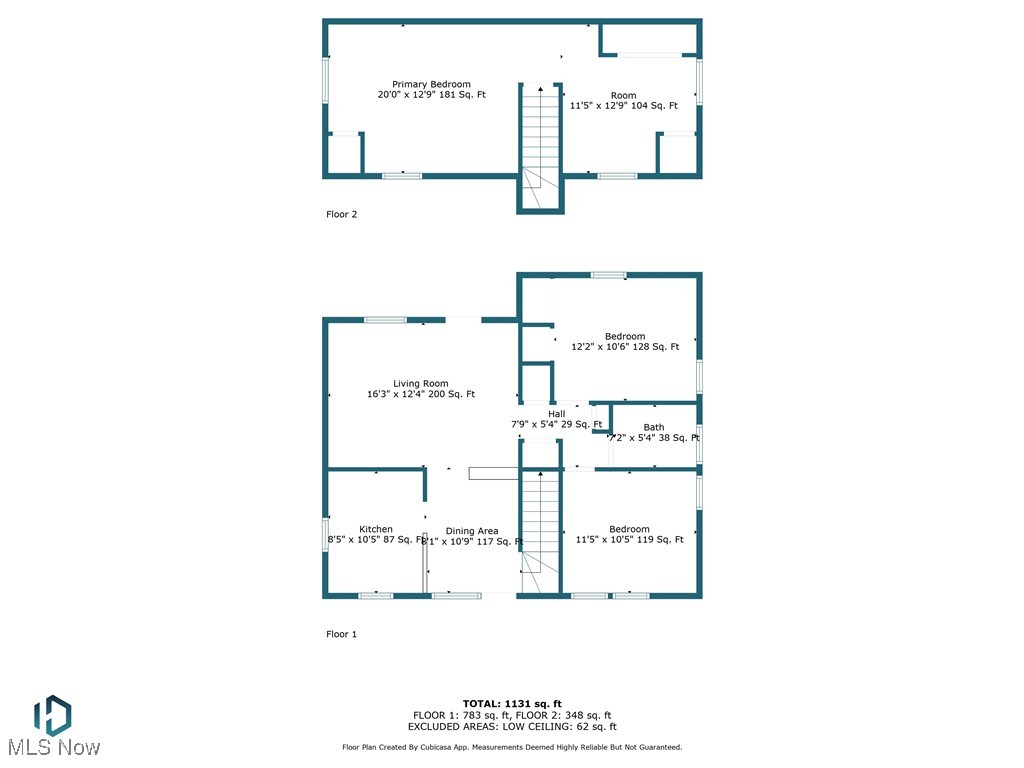 29146 W Willowick Drive, Willowick, Ohio image 26