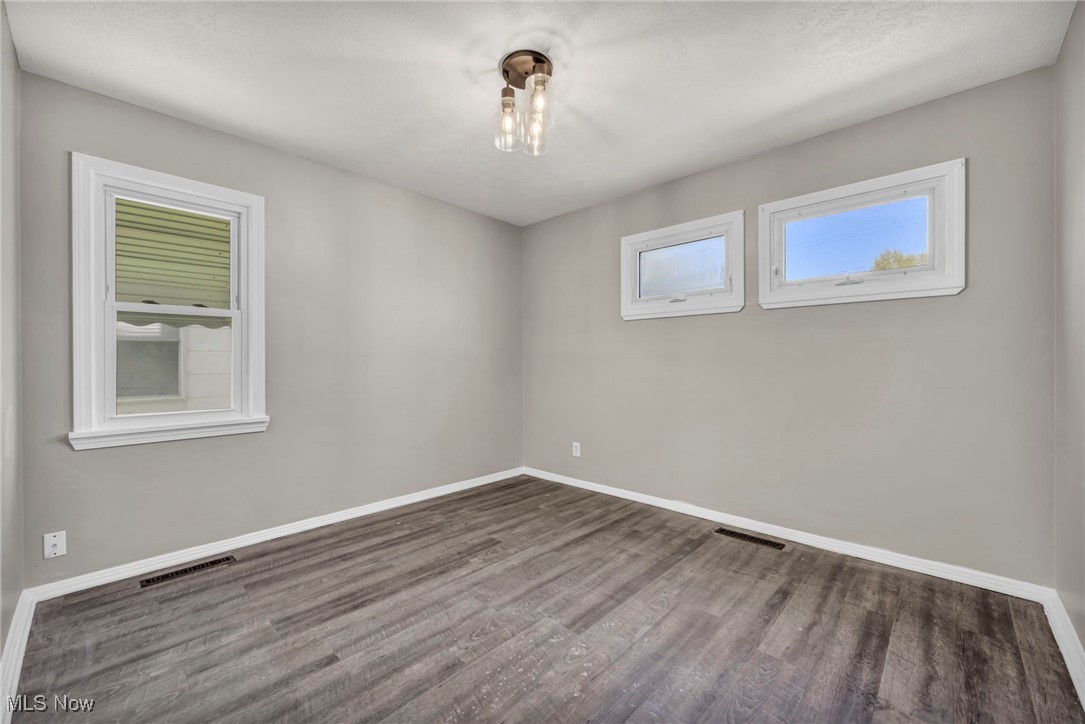 29146 W Willowick Drive, Willowick, Ohio image 17